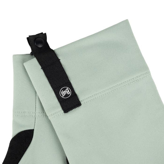 Aqua Haze - ThermoNet® Gloves - BUFF