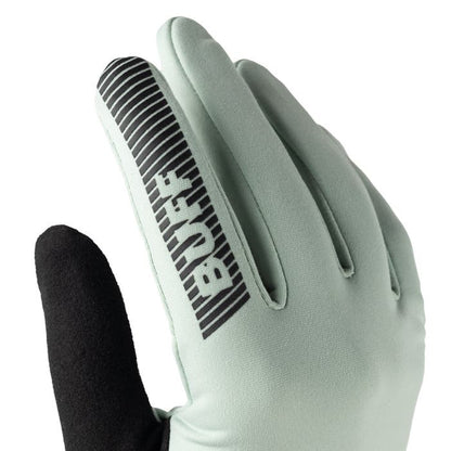 Aqua Haze - ThermoNet® Gloves - BUFF