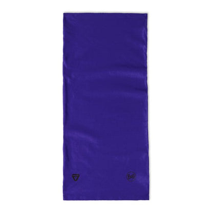 BUFF ThermoNet® Neckwear - Solid Ultramarine
