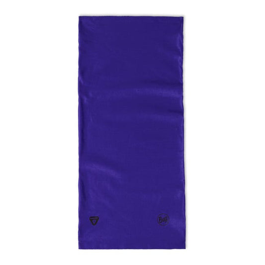 BUFF ThermoNet® Neckwear - Solid Ultramarine