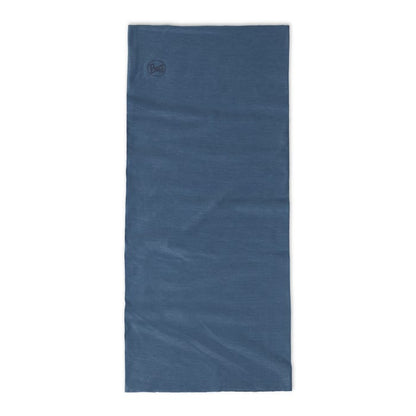 Solid Water - Original EcoStretch Neckwear - BUFF