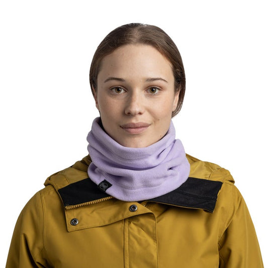 HTR Grape Ice - Polar Neck Warmer - BUFF