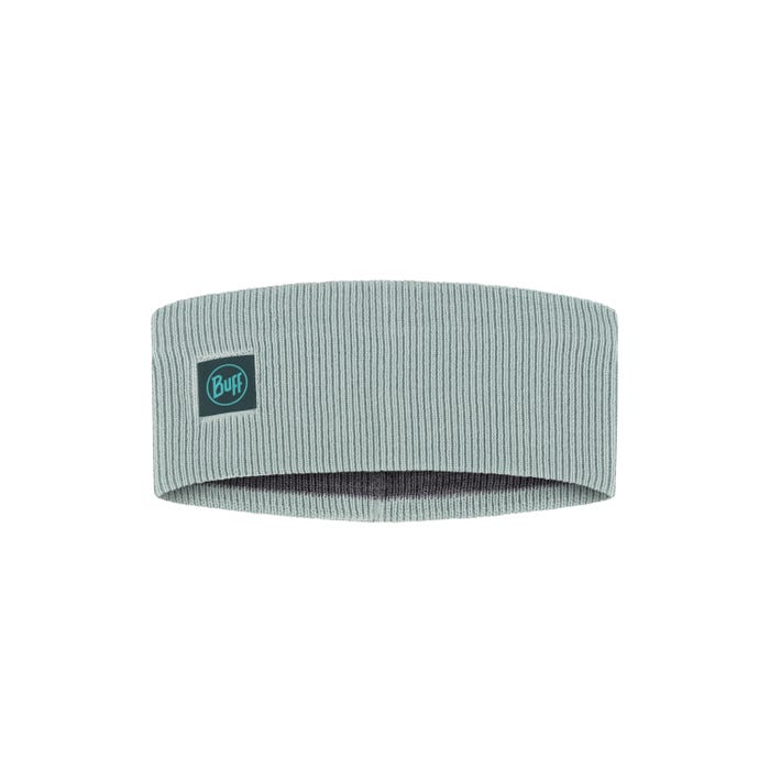 Aqua Haze - CrossKnit Headband - BUFF