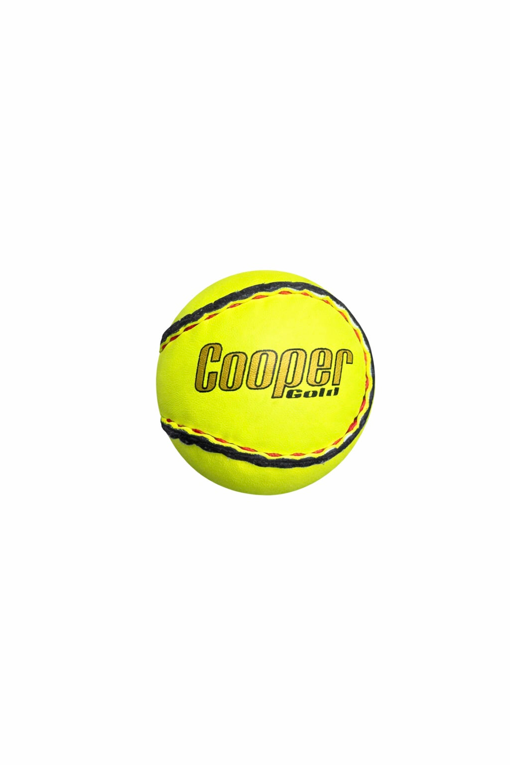 Sliotars