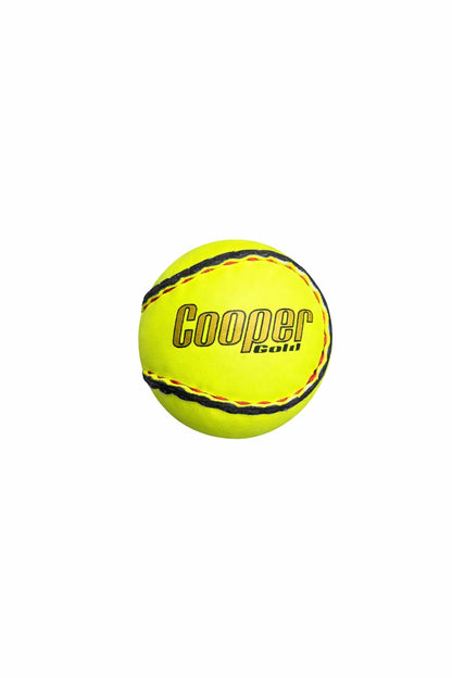 Sliotars
