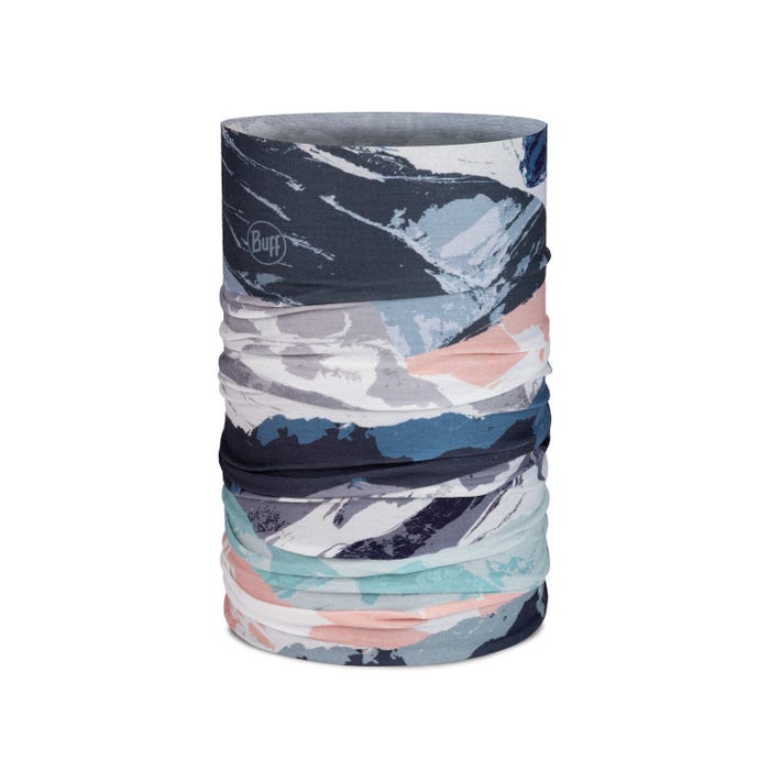 Onlar Multi - Original EcoStretch Neckwear - BUFF