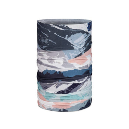 Onlar Multi - Original EcoStretch Neckwear - BUFF