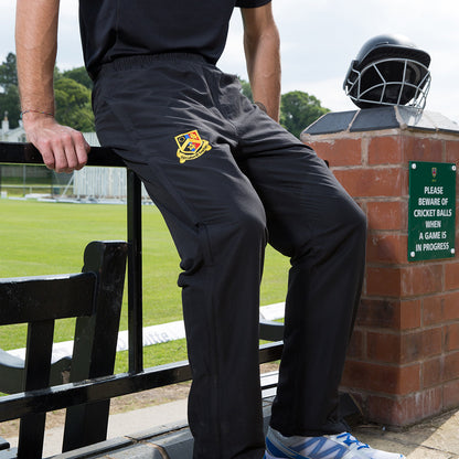 Sean Moloney Tennis - Classic Stadium Pants