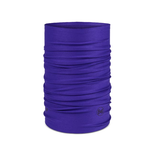 BUFF ThermoNet® Neckwear - Solid Ultramarine