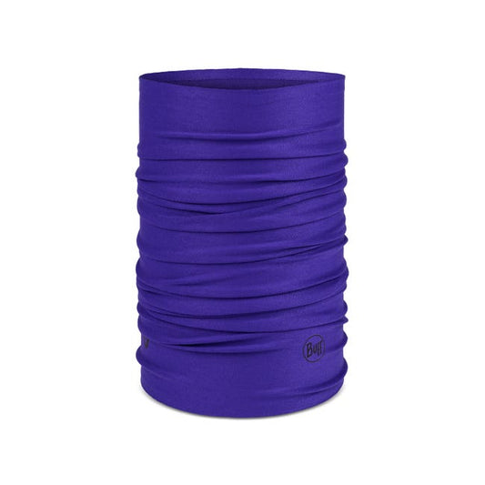 BUFF ThermoNet® Neckwear - Solid Ultramarine