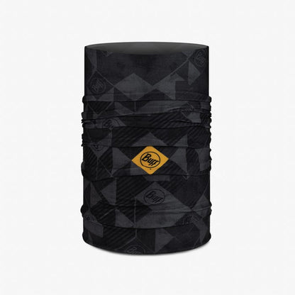 Micor Graphite - Original EcoStretch Neckwear - BUFF