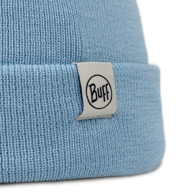 Lilon Fisherman Lake Blue - Buff