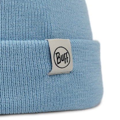 Lilon Fisherman Lake Blue - Buff