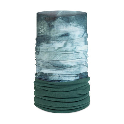 Barus Silversage - Youth Polar Neckwear - BUFC