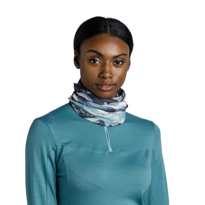 Onlar Multi - Original EcoStretch Neckwear - BUFF