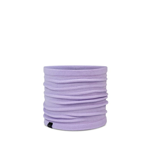 HTR Grape Ice - Polar Neck Warmer - BUFF