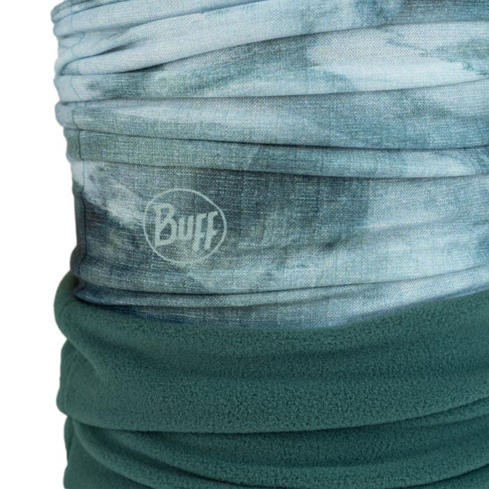 Barus Silversage - Youth Polar Neckwear - BUFC