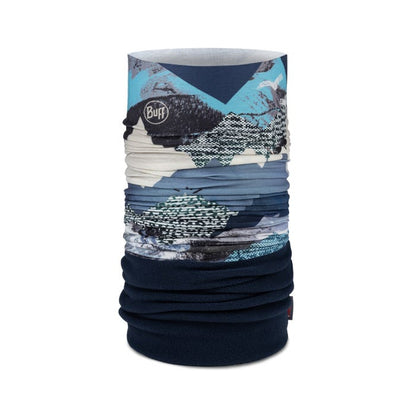 Darau Water - Youth Polar Neckwear - BUFC