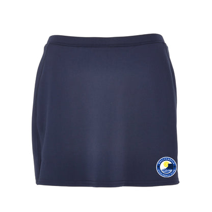 Ballycastle Pickleball - Skort