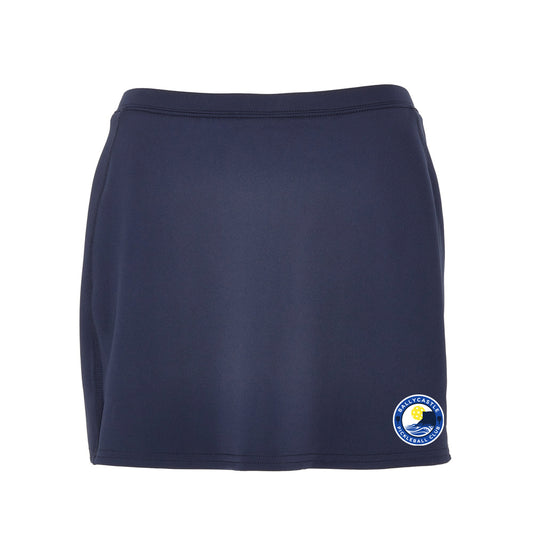 Ballycastle Pickleball - Skort