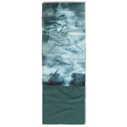 Barus Silversage - Youth Polar Neckwear - BUFC