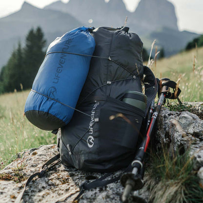 Ultra Light Dry Bags