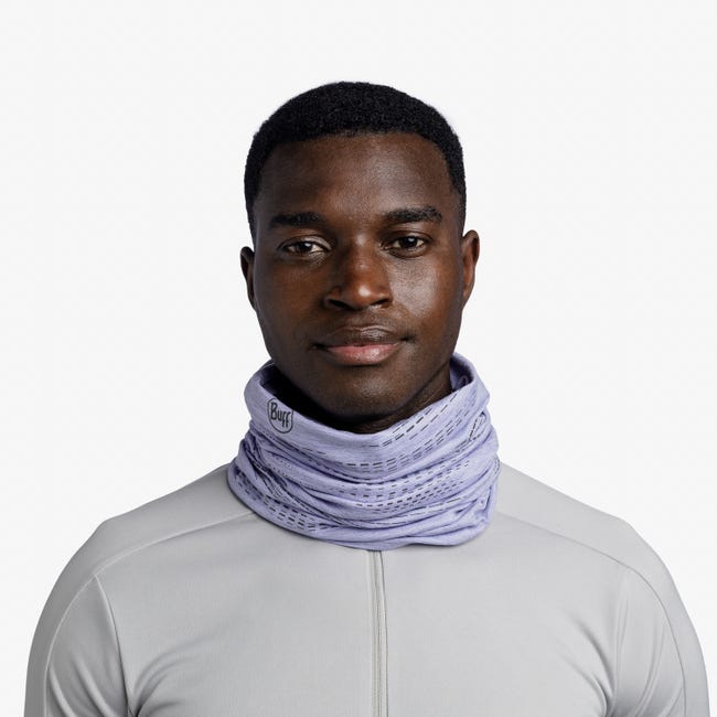 Buff Reflective DryFlx® Neckwear