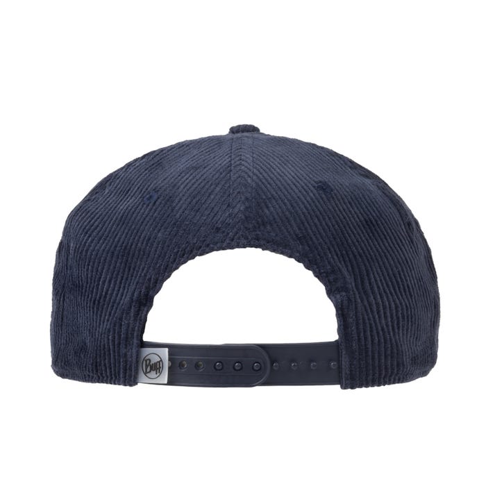 Dister Water - Chill Trucker Cap - BUFF