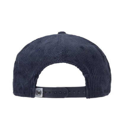 Dister Water - Chill Trucker Cap - BUFF