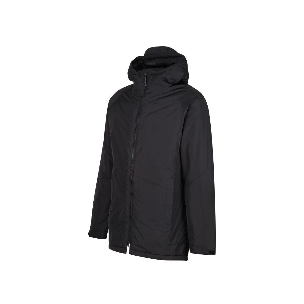 Kyokan Judo - Edge Pro Coat