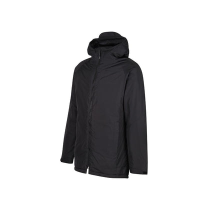 Kyokan Judo - Edge Pro Coat