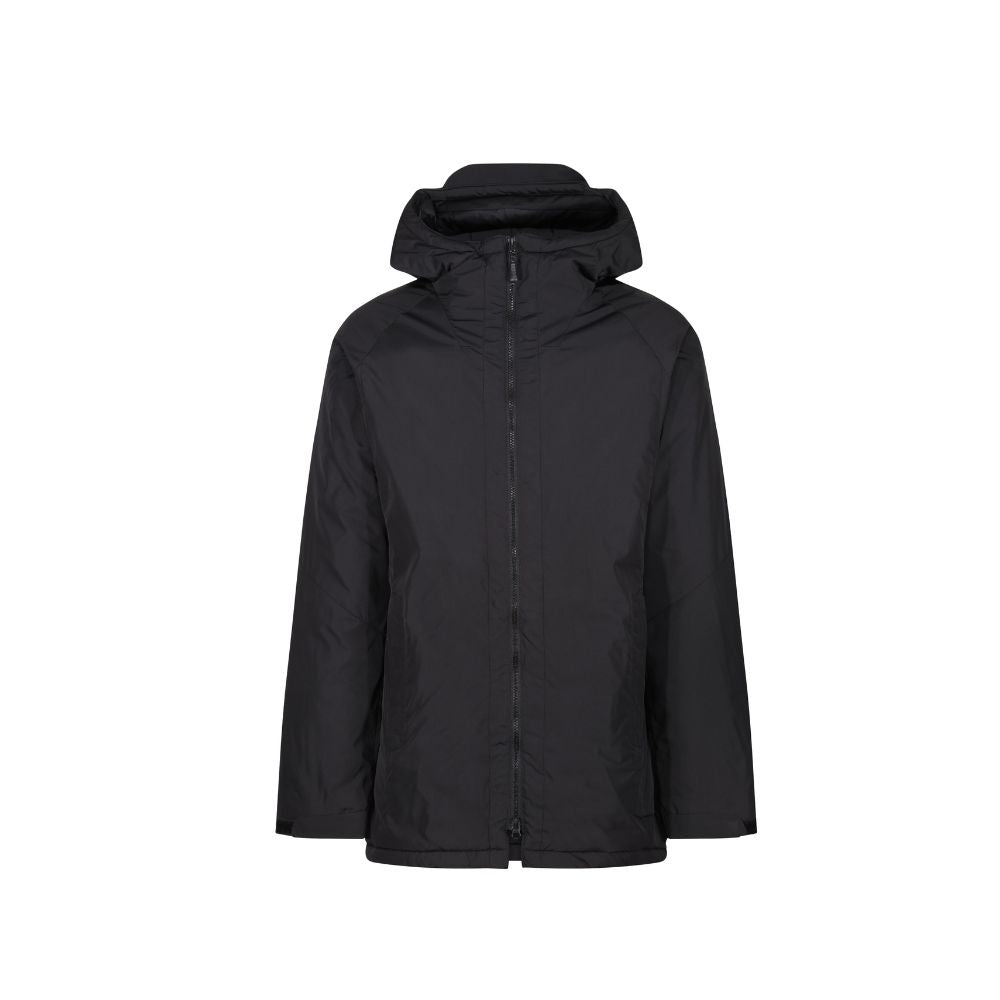 Kyokan Judo - Edge Pro Coat