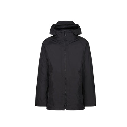 Kyokan Judo - Edge Pro Coat