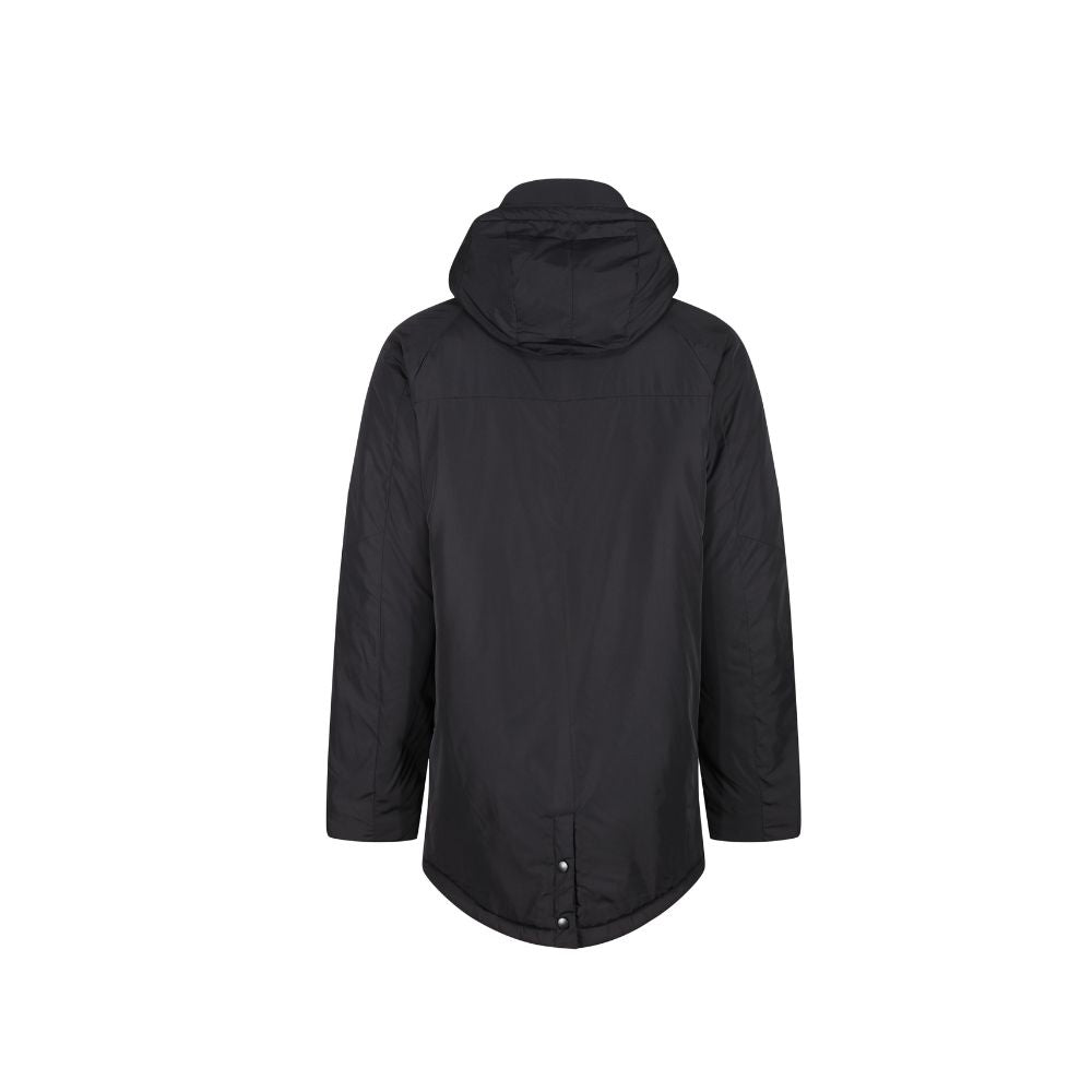 Kyokan Judo - Edge Pro Coat