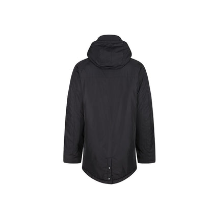 Kyokan Judo - Edge Pro Coat