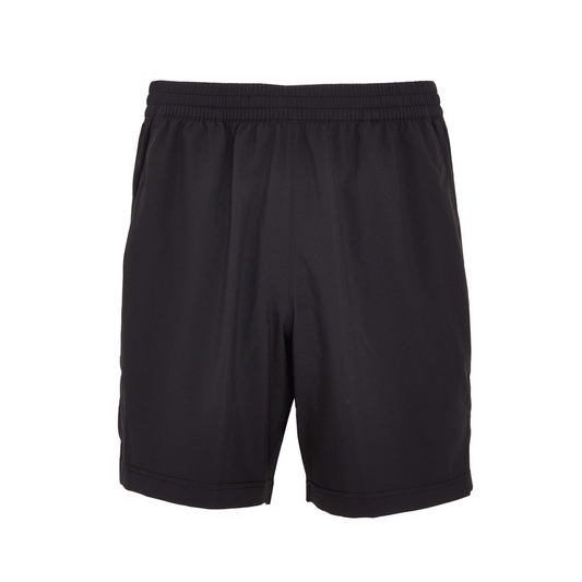 Kyokan Judo - Pro training shorts