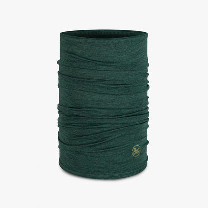 Merino Wool Buff - Adult