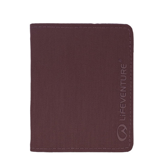 RFiD Wallet