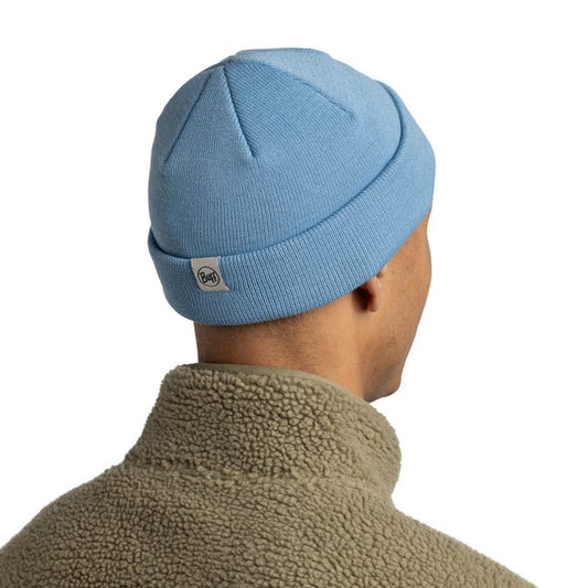 Lilon Fisherman Lake Blue - Buff