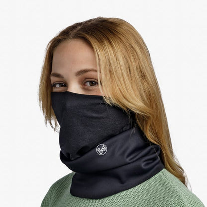 Buff Windproof Neckwear Llev Multi