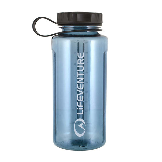 Tritan Flask - Water bottle