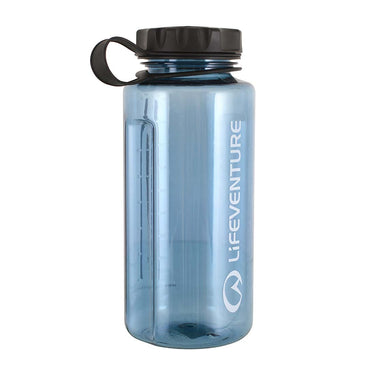 Tritan Flask - Water bottle