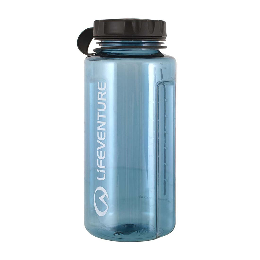 Tritan Flask - Water bottle