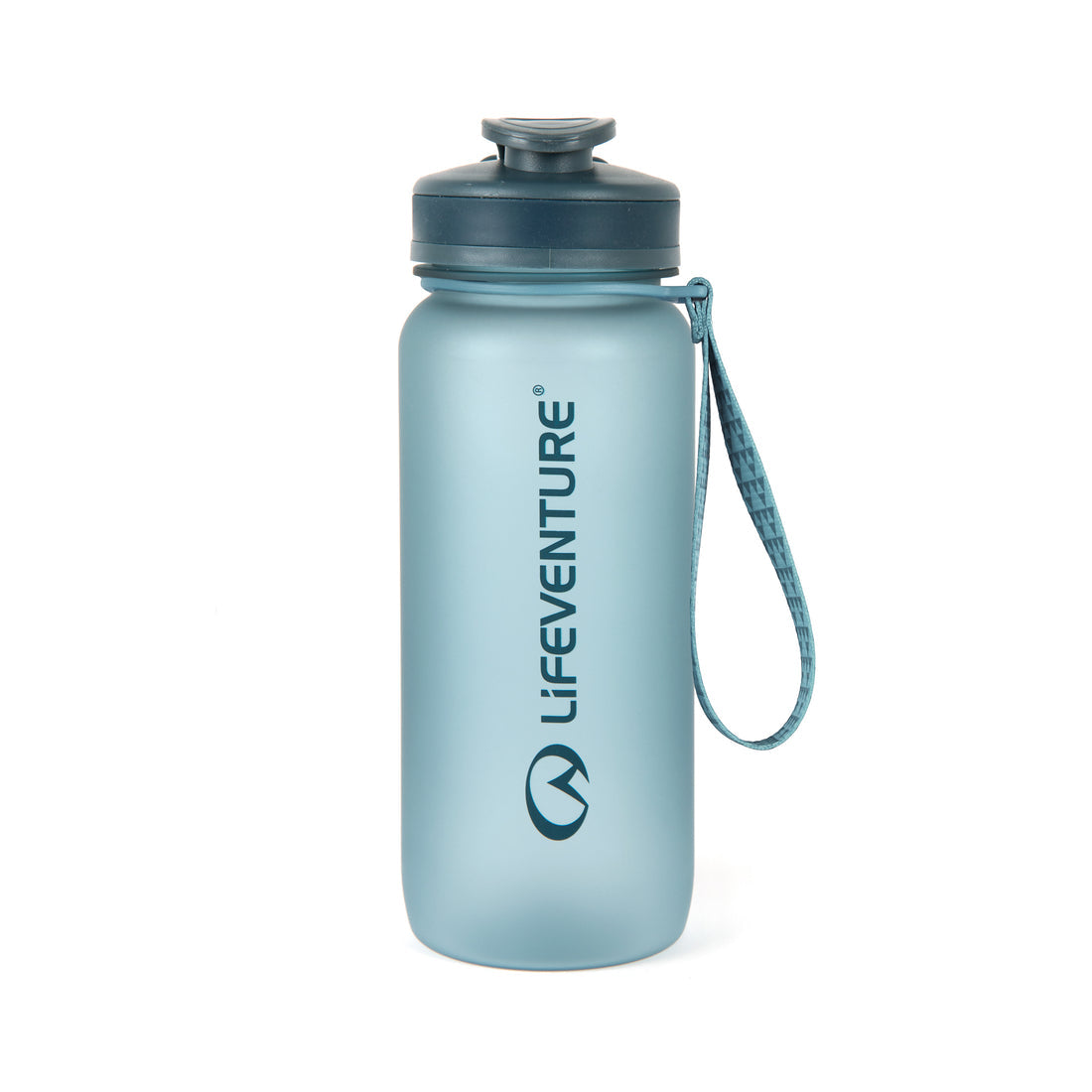 Lifeventure Tritan Water Bottle