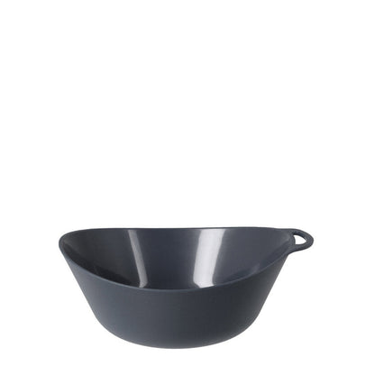 Ellipse Camping Tableware Set