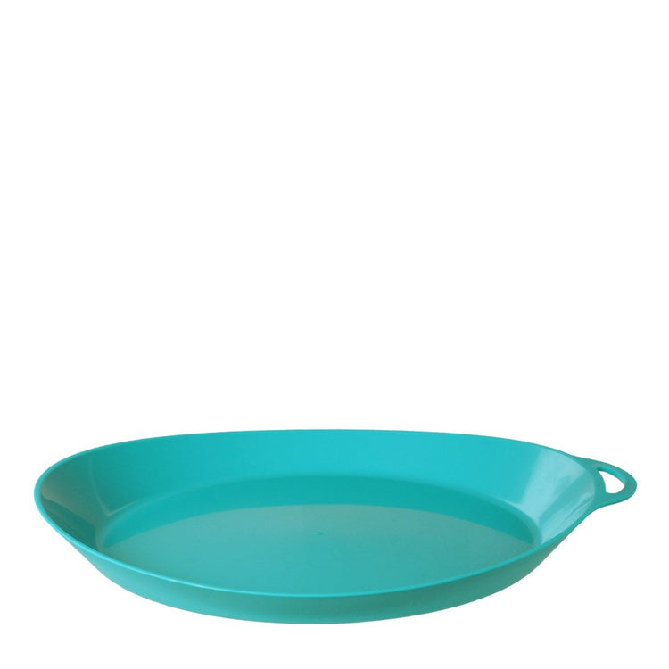 Ellipse Camping Tableware Set