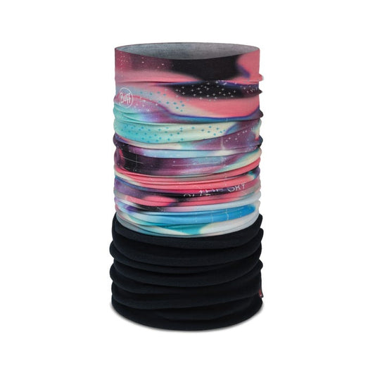 Semva Multi - Youth Polar Neckwear - BUFF