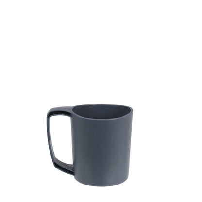 Ellipse Camping Tableware Set