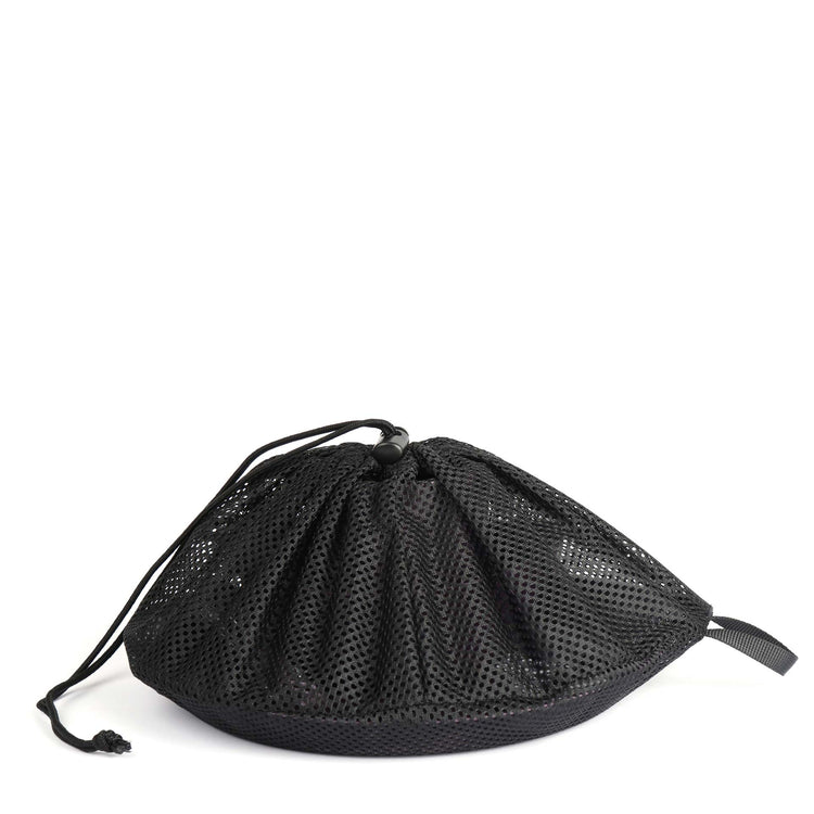 Ellipse Camping Tableware Set