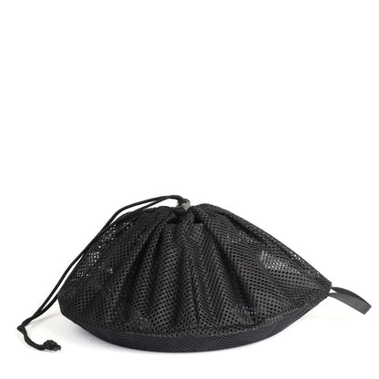 Ellipse Camping Tableware Set